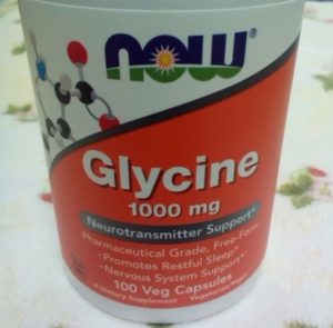 20191106_glycine01