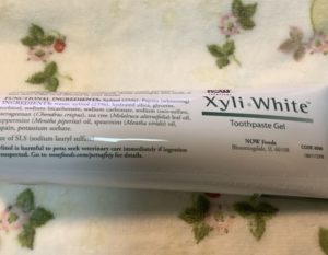 20200311_xyliwhite-toothpaste_14