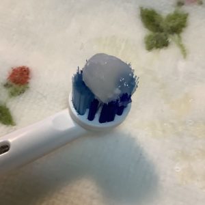 20200311_xyliwhite-toothpaste_16